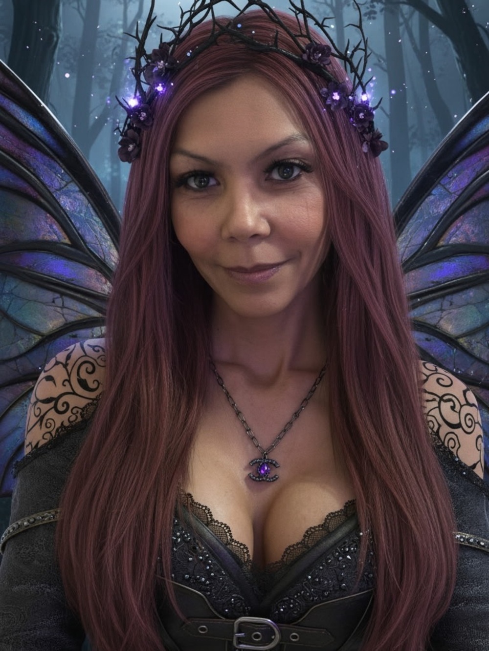 SUPERHERO 🦸‍♀️ SATURDAYS‼️Join myself and DJ Page Saturday at 1pm CST & 2pm EST - Picture 5 of 13